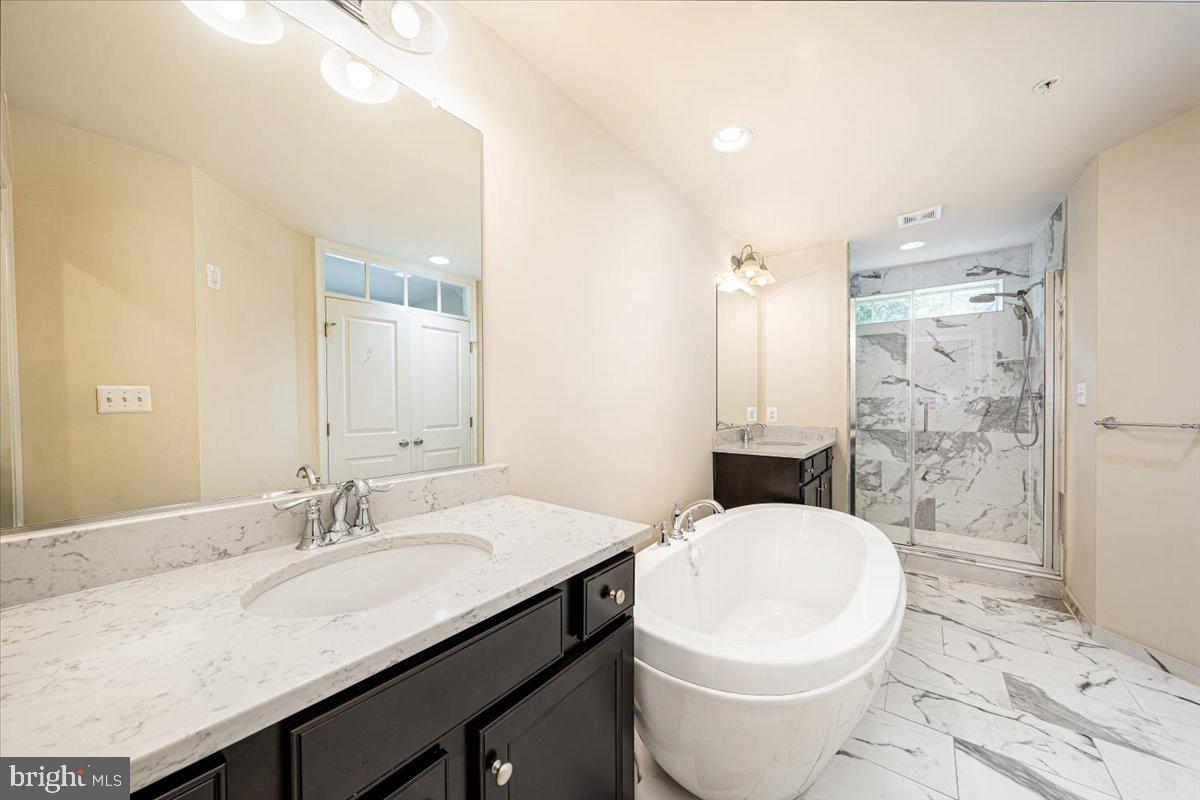 10921 HAVEN PARK CIRCLE