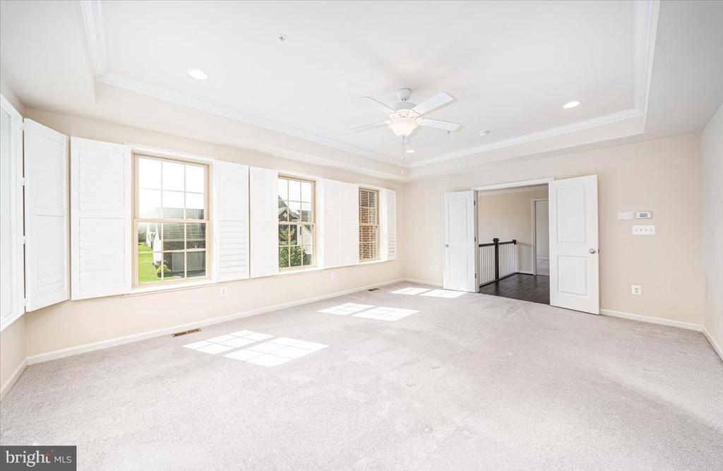 10921 HAVEN PARK CIRCLE