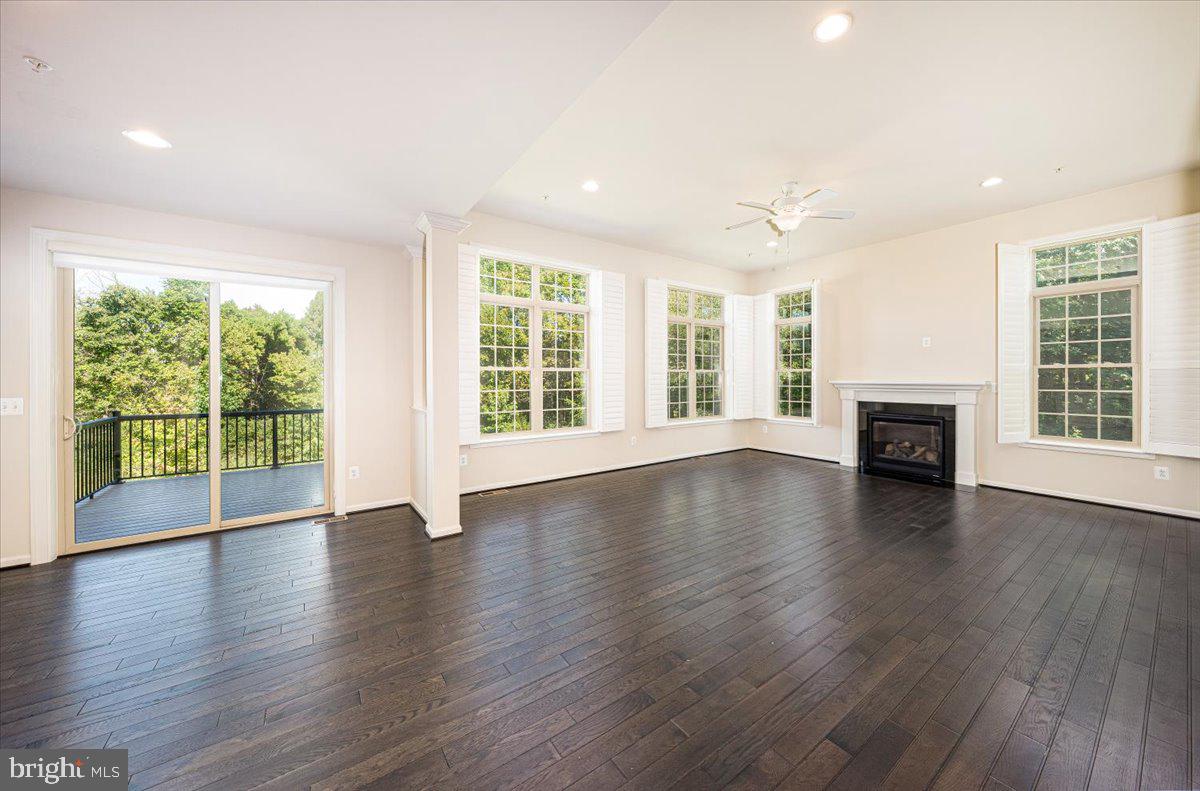 10921 HAVEN PARK CIRCLE