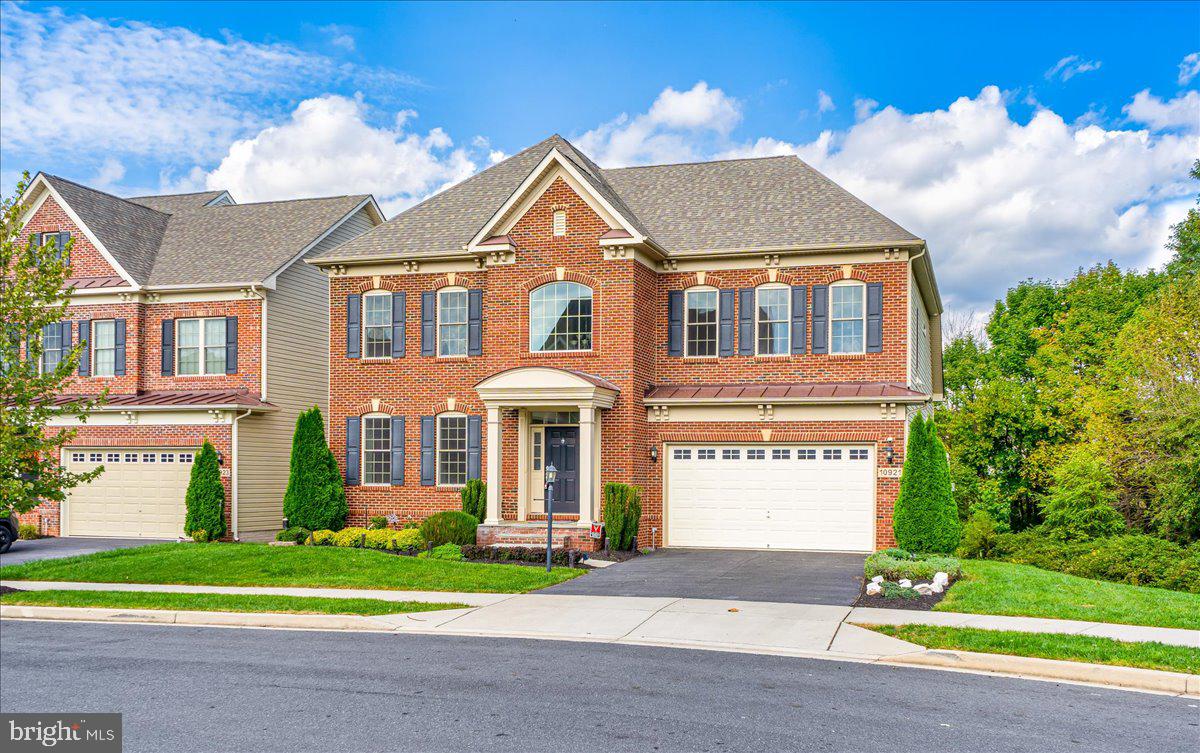 10921 HAVEN PARK CIRCLE