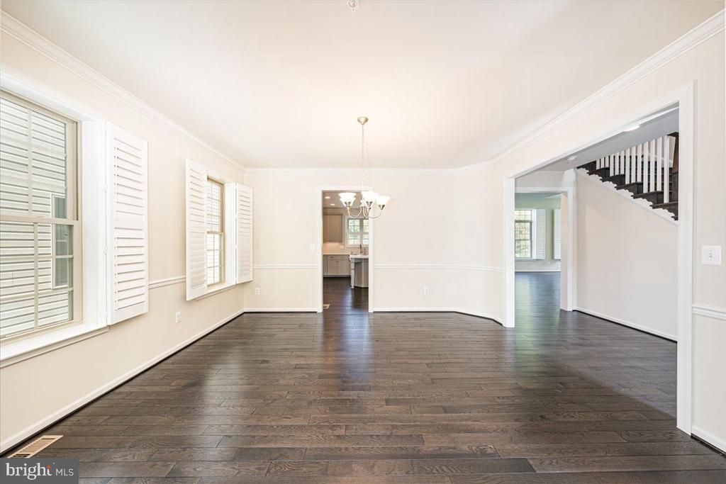 10921 HAVEN PARK CIRCLE