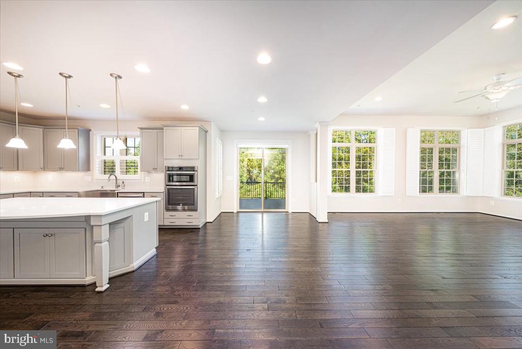 10921 HAVEN PARK CIRCLE