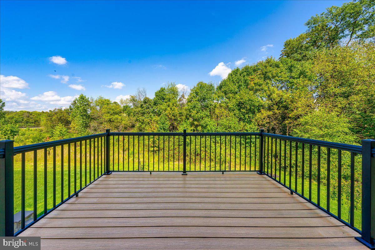 10921 HAVEN PARK CIRCLE