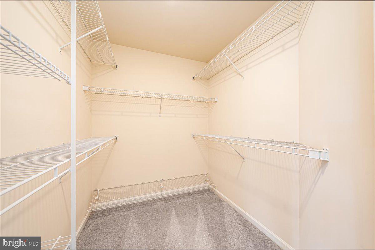 10921 HAVEN PARK CIRCLE