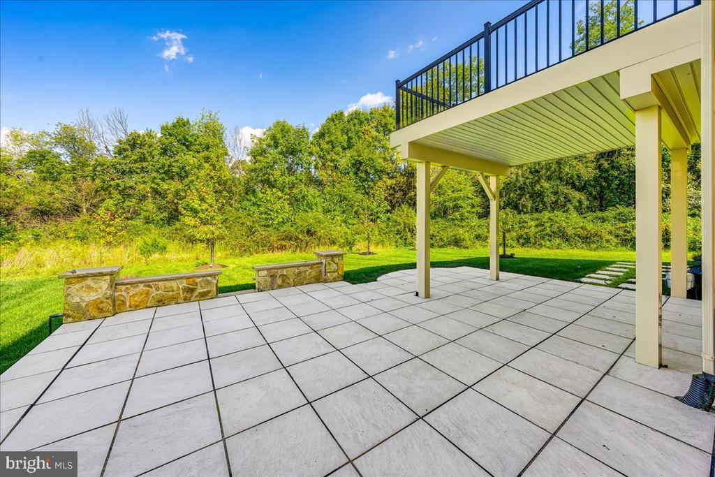 10921 HAVEN PARK CIRCLE
