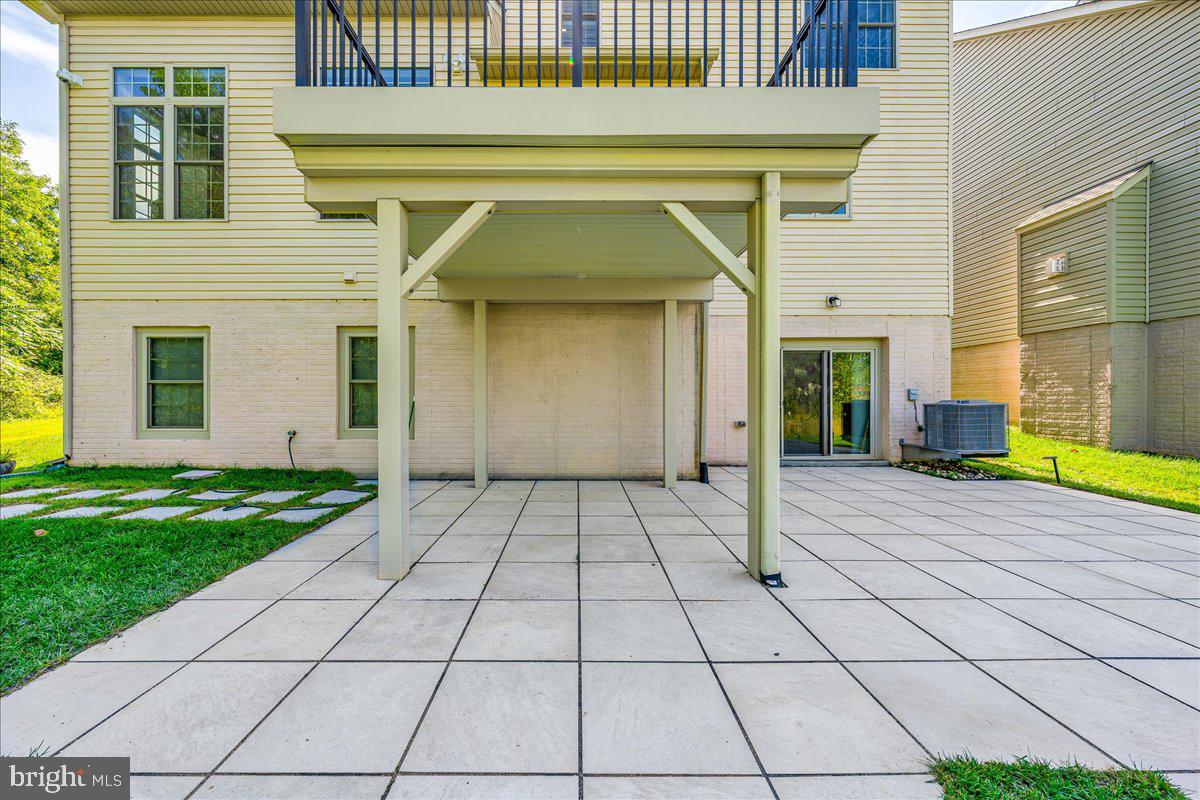 10921 HAVEN PARK CIRCLE