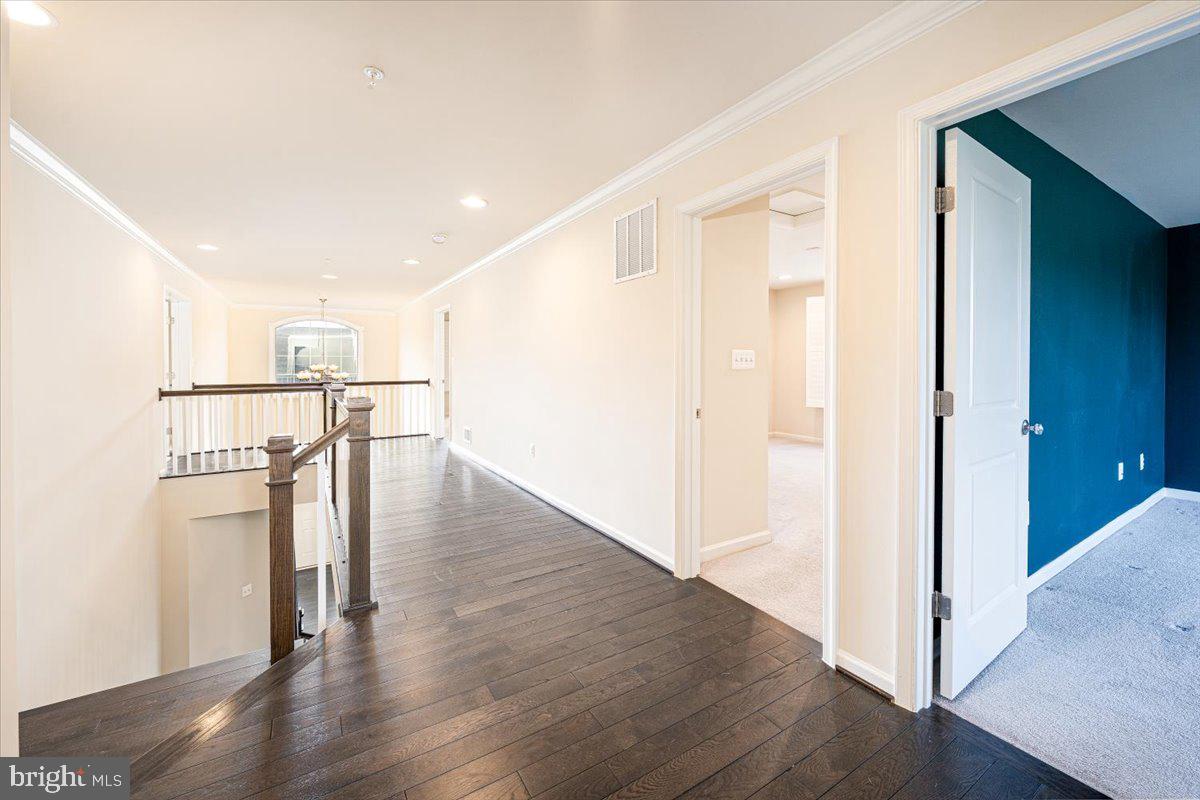 10921 HAVEN PARK CIRCLE