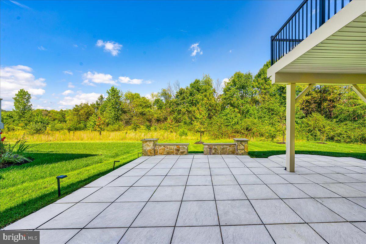 10921 HAVEN PARK CIRCLE