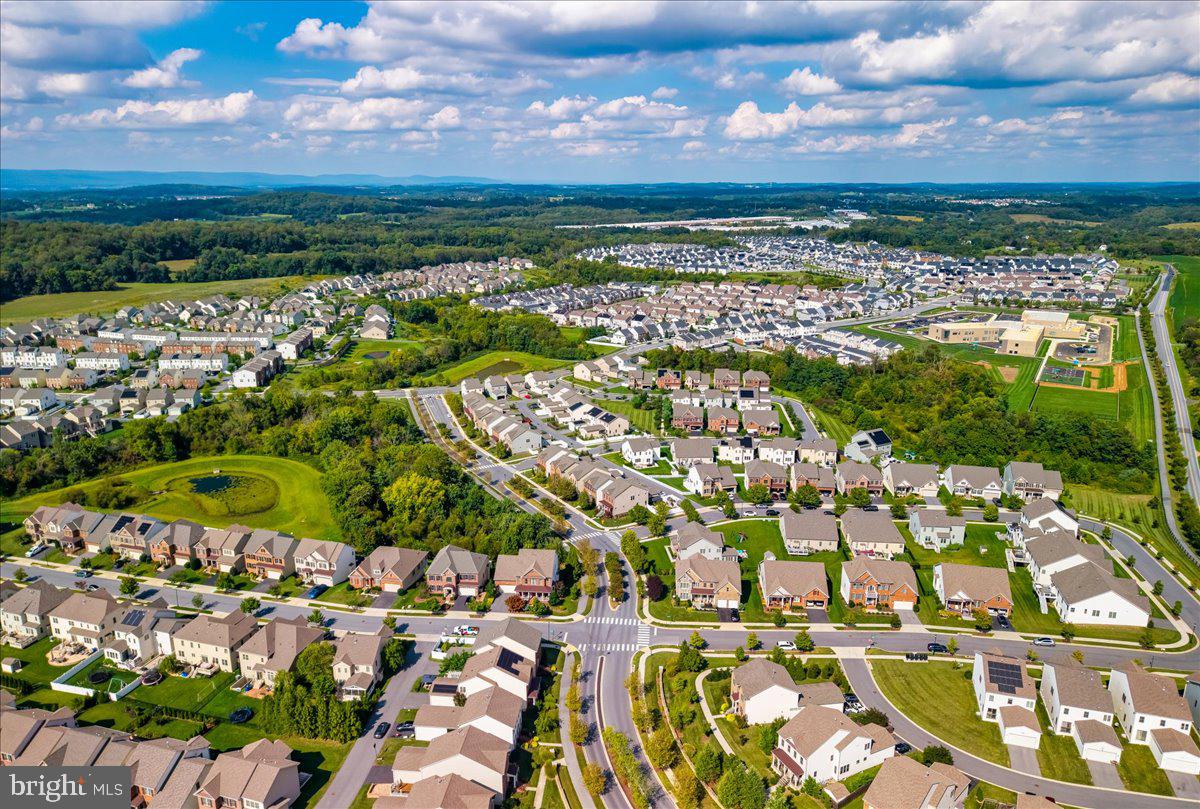 10921 HAVEN PARK CIRCLE