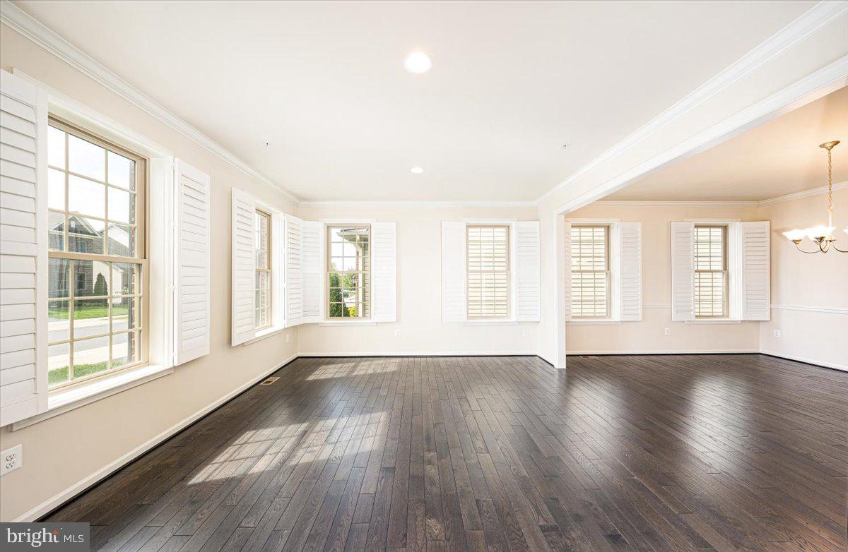 10921 HAVEN PARK CIRCLE