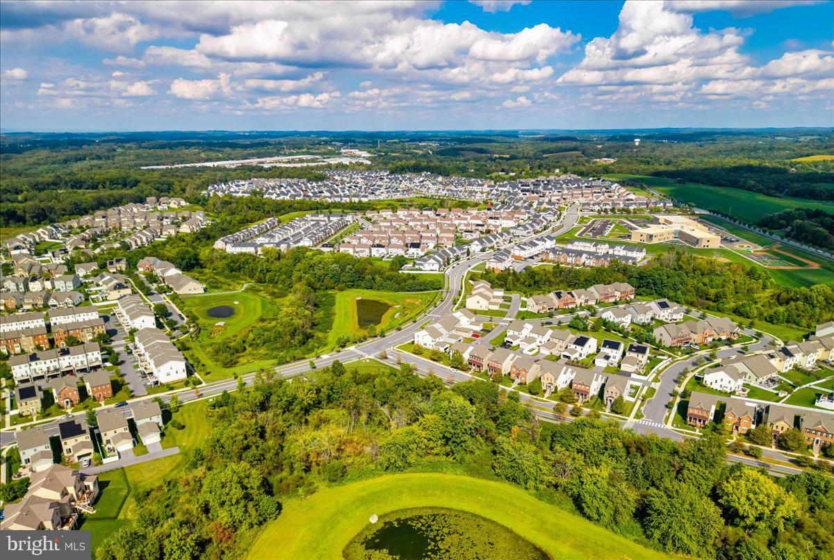 10921 HAVEN PARK CIRCLE