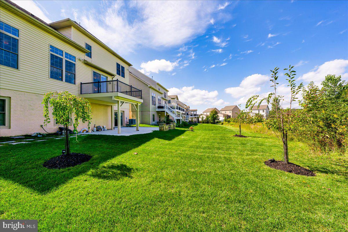 10921 HAVEN PARK CIRCLE