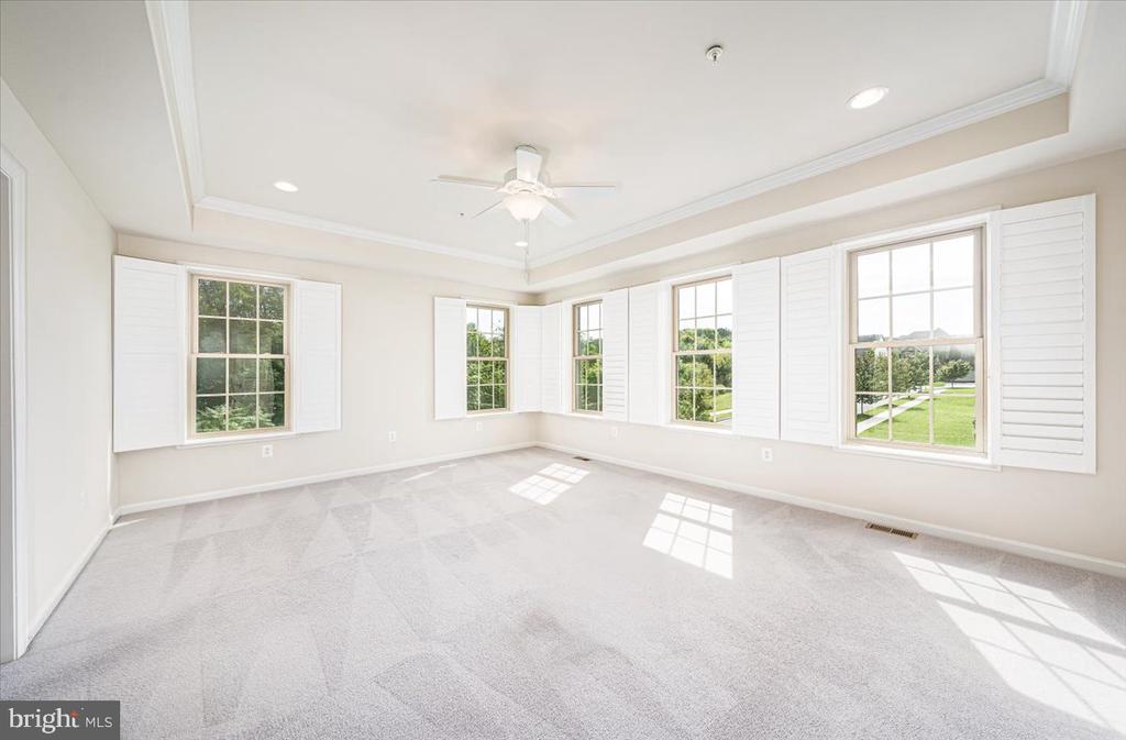 10921 HAVEN PARK CIRCLE