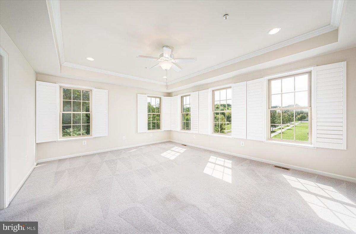 10921 HAVEN PARK CIRCLE