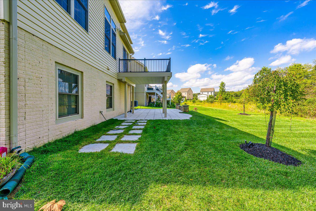 10921 HAVEN PARK CIRCLE