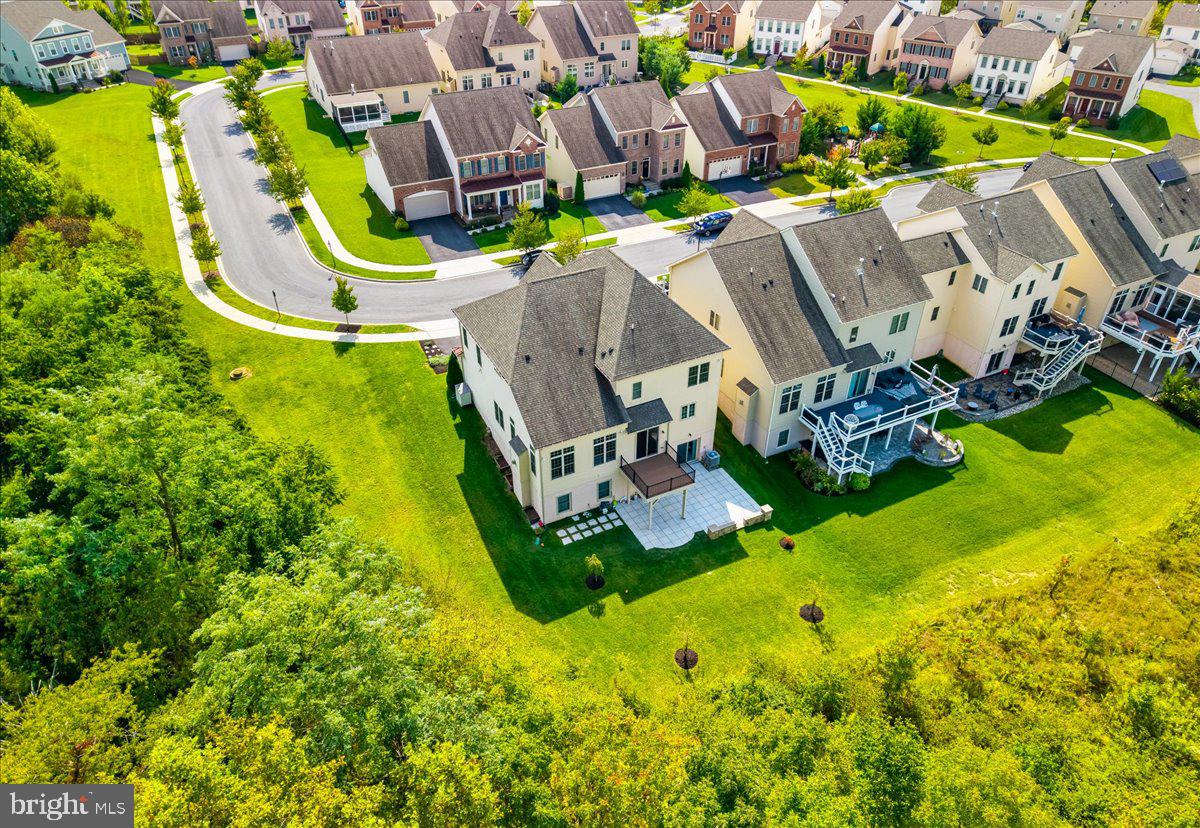 10921 HAVEN PARK CIRCLE