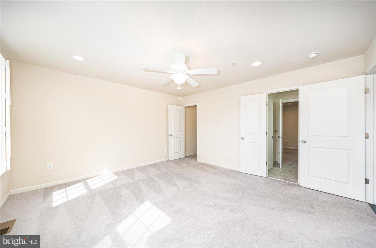 10921 HAVEN PARK CIRCLE