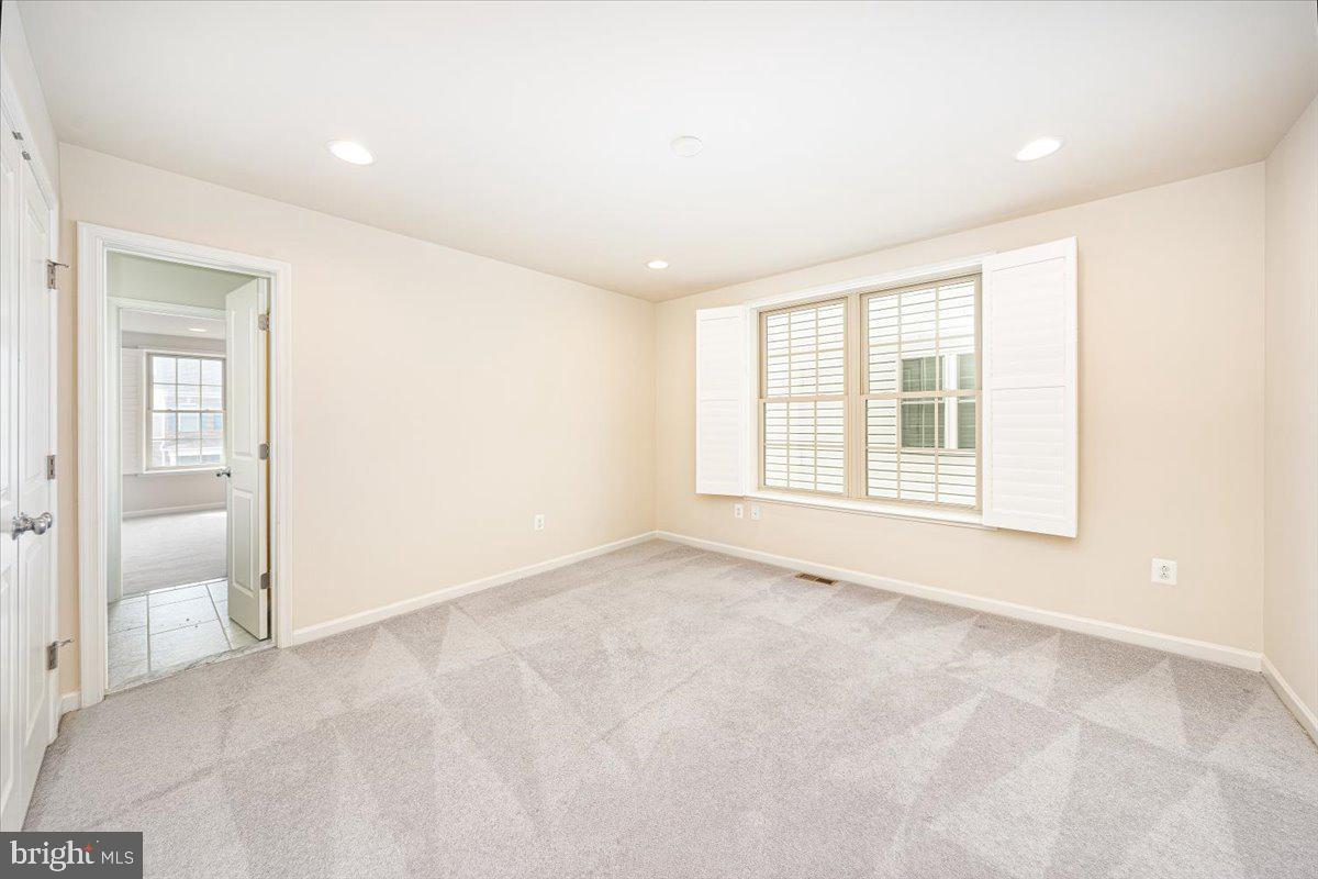 10921 HAVEN PARK CIRCLE