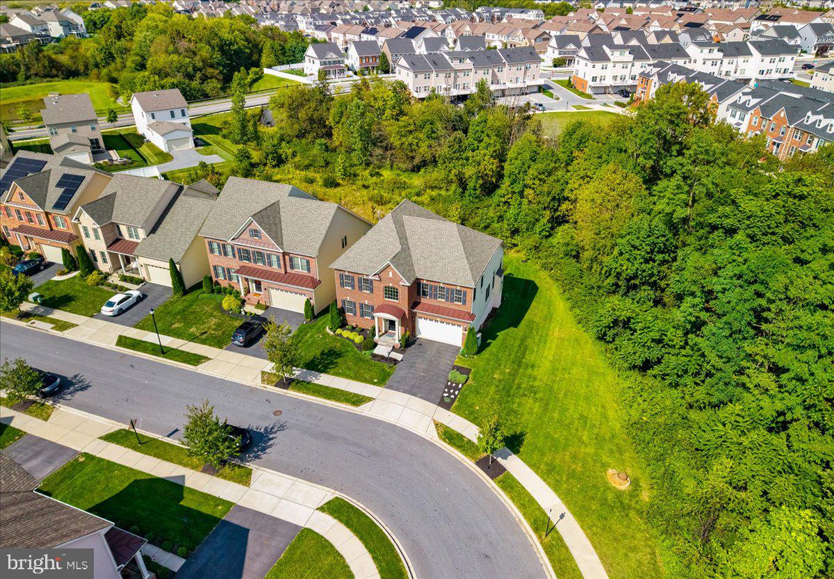 10921 HAVEN PARK CIRCLE