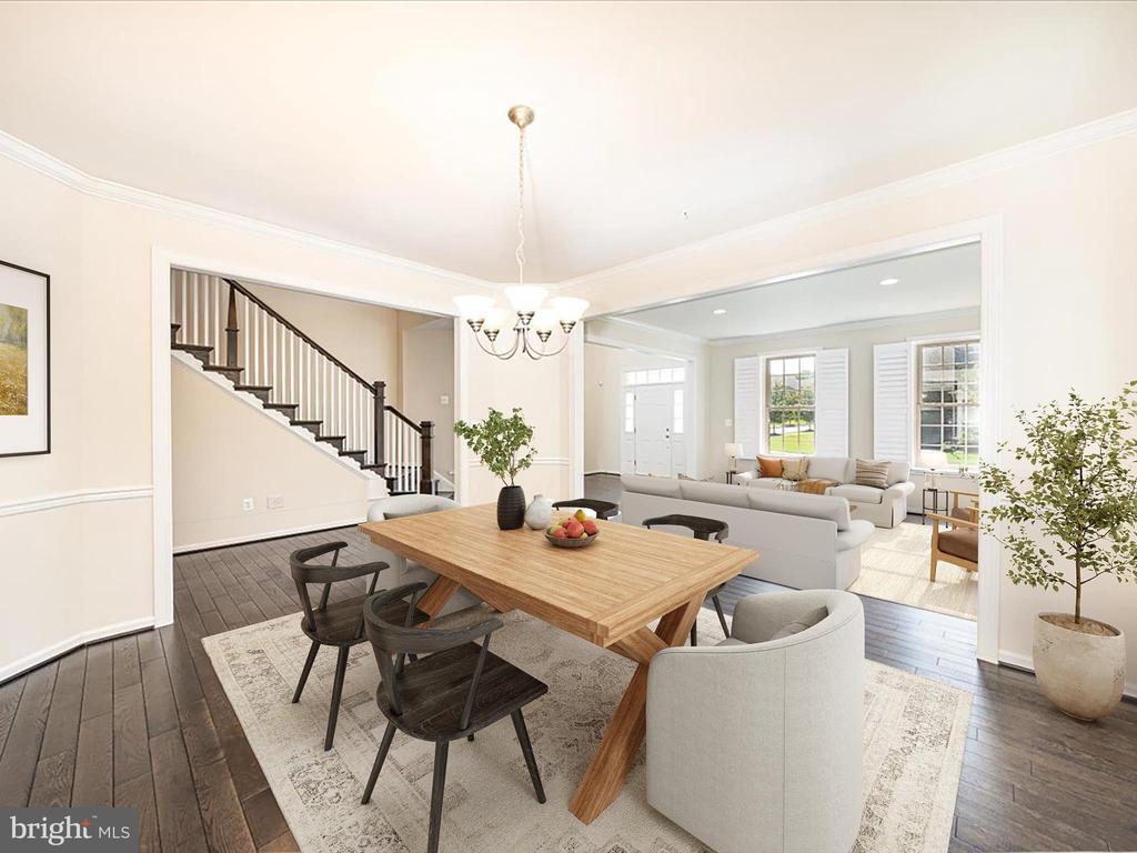10921 HAVEN PARK CIRCLE
