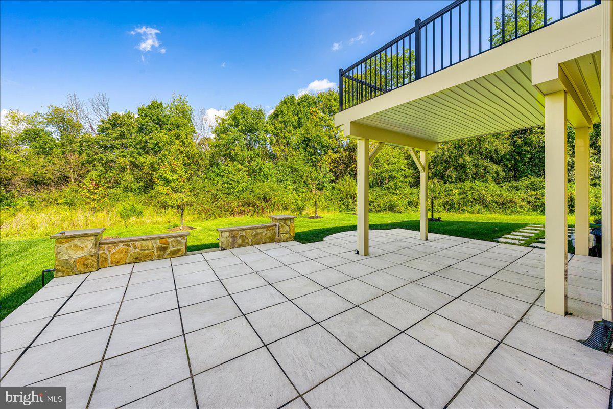 10921 HAVEN PARK CIRCLE