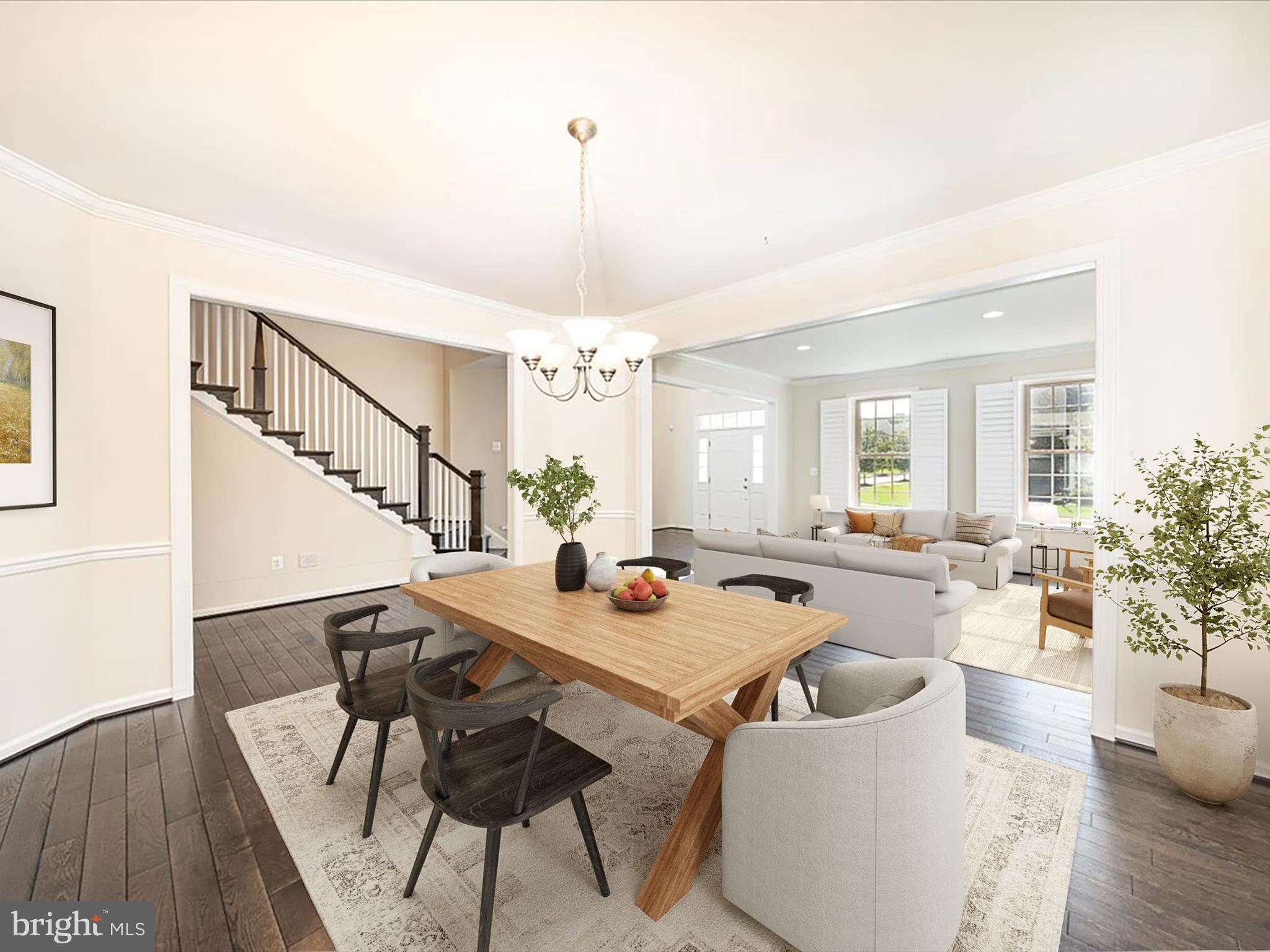 10921 HAVEN PARK CIRCLE