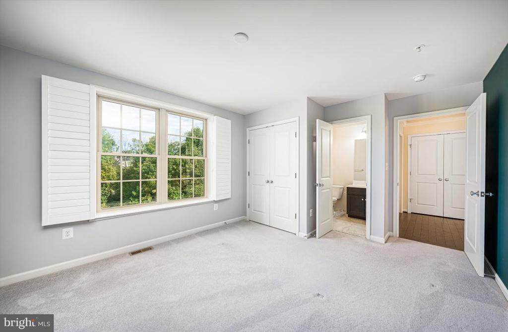 10921 HAVEN PARK CIRCLE