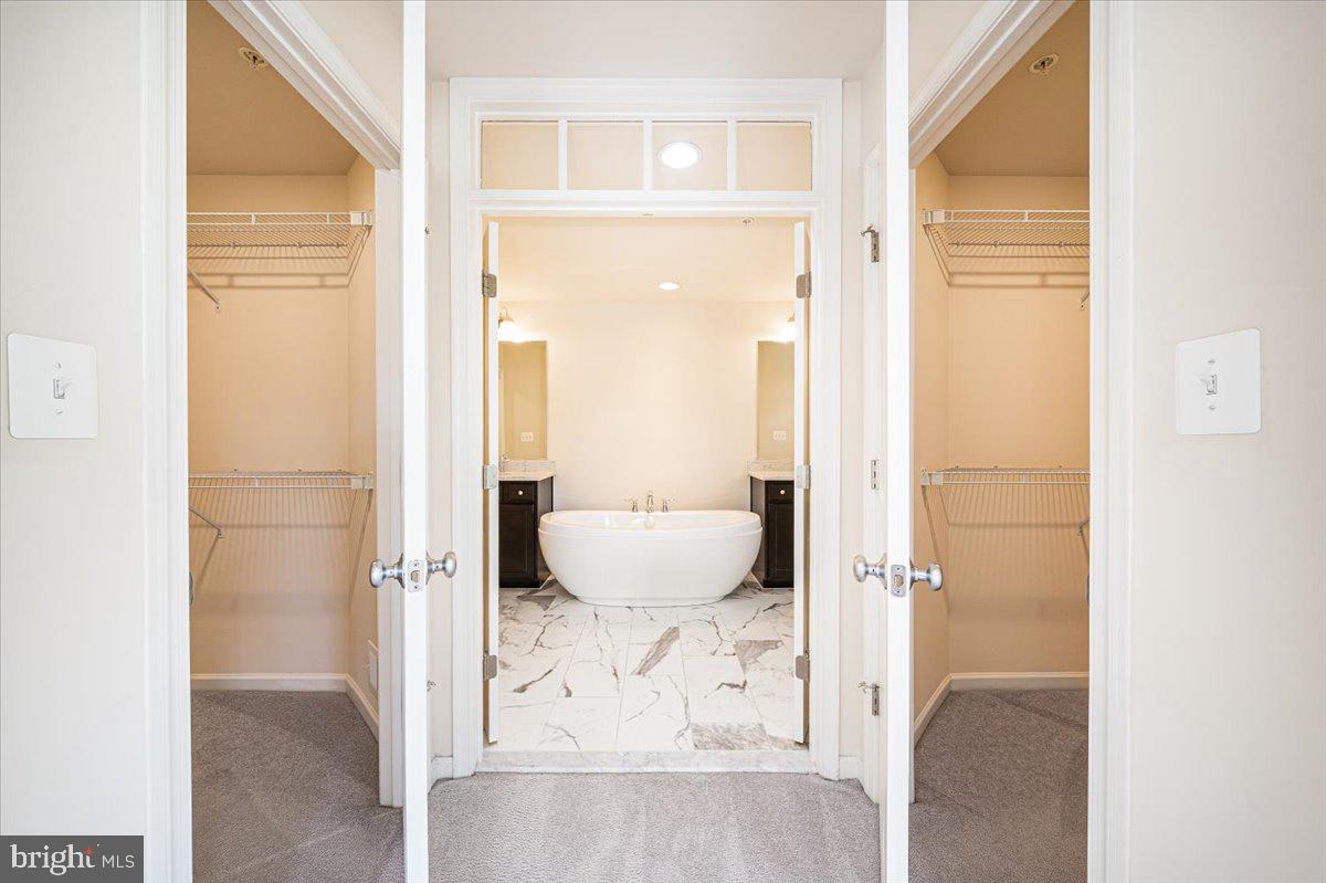 10921 HAVEN PARK CIRCLE