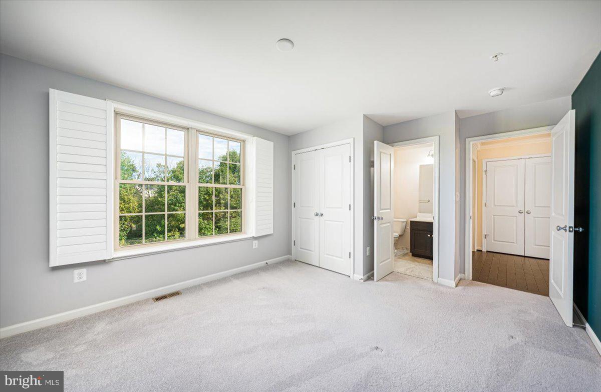 10921 HAVEN PARK CIRCLE