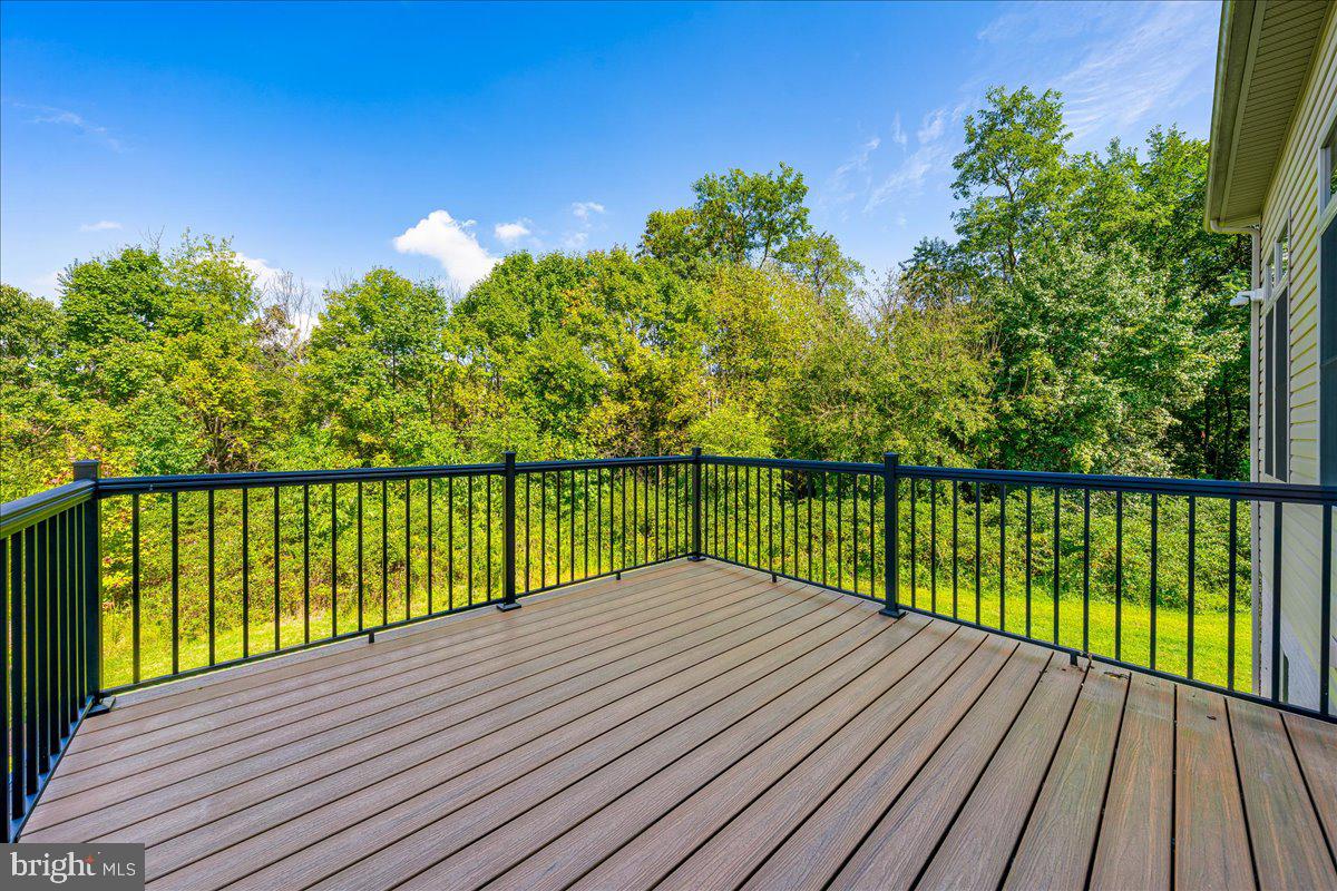 10921 HAVEN PARK CIRCLE