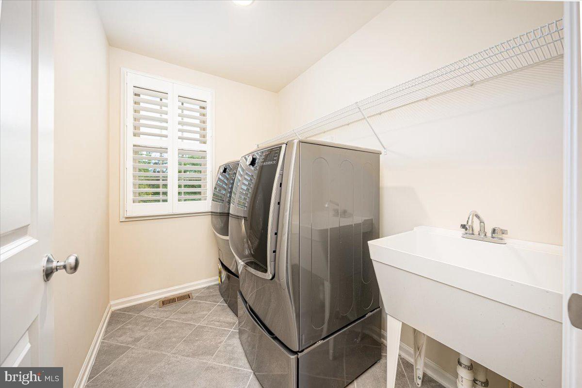 10921 HAVEN PARK CIRCLE