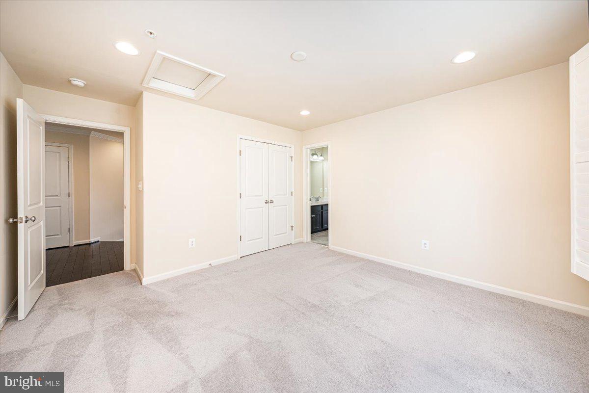 10921 HAVEN PARK CIRCLE