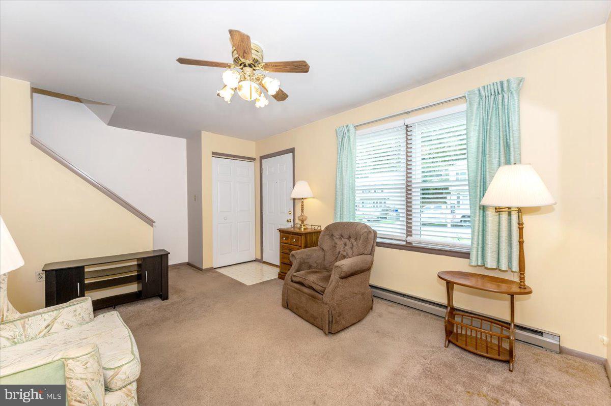 52 WENNER DRIVE