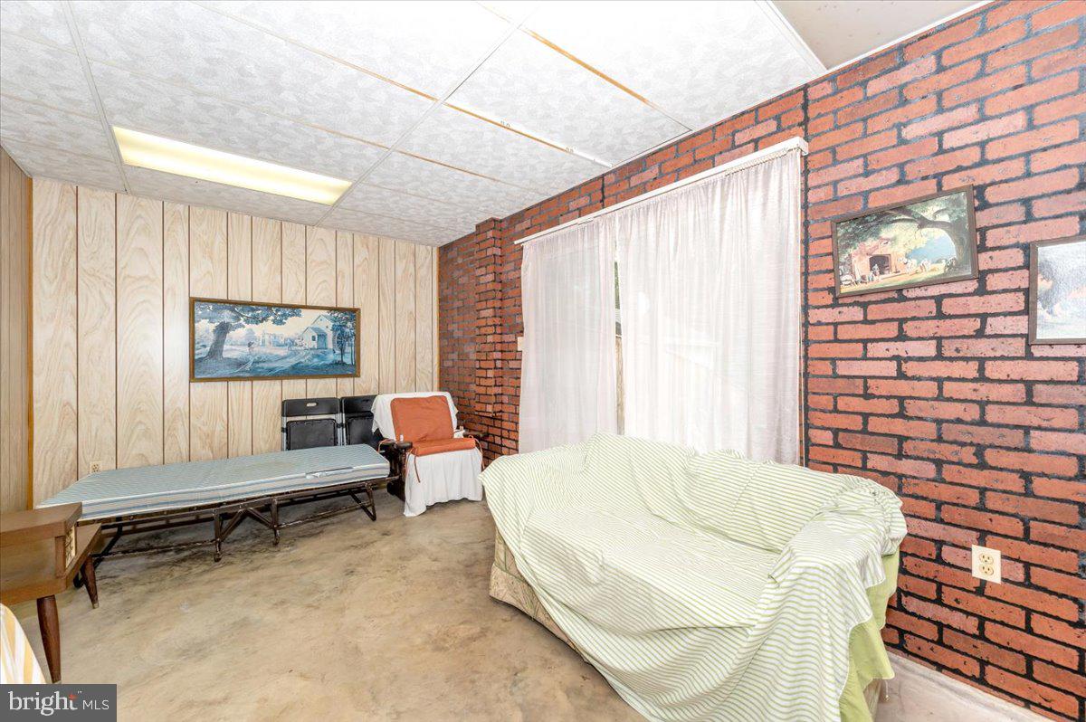 52 WENNER DRIVE