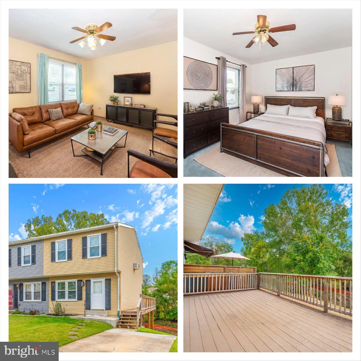 52 WENNER DRIVE