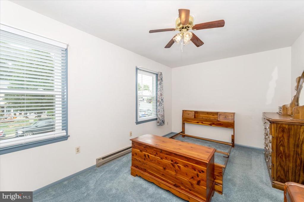 52 WENNER DRIVE