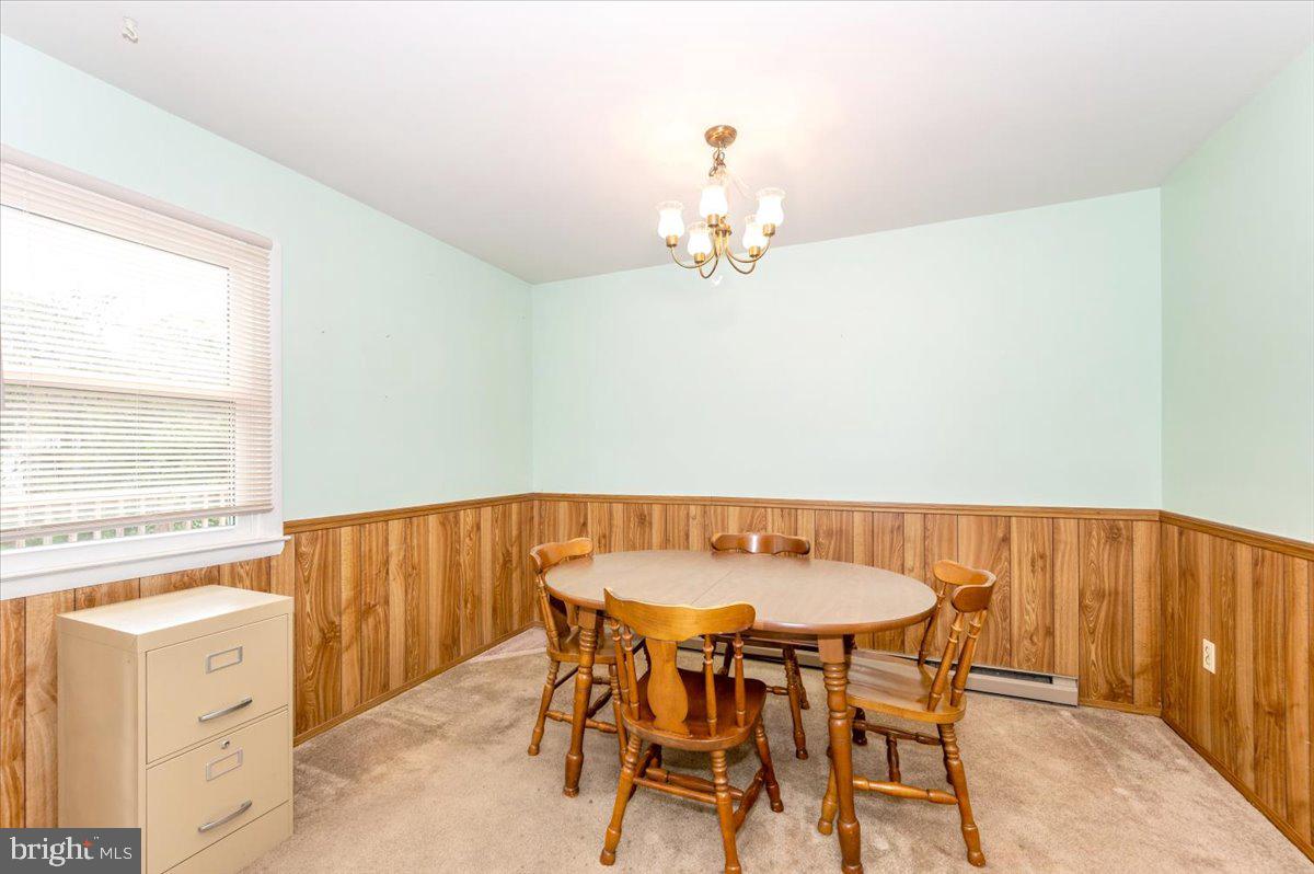 52 WENNER DRIVE