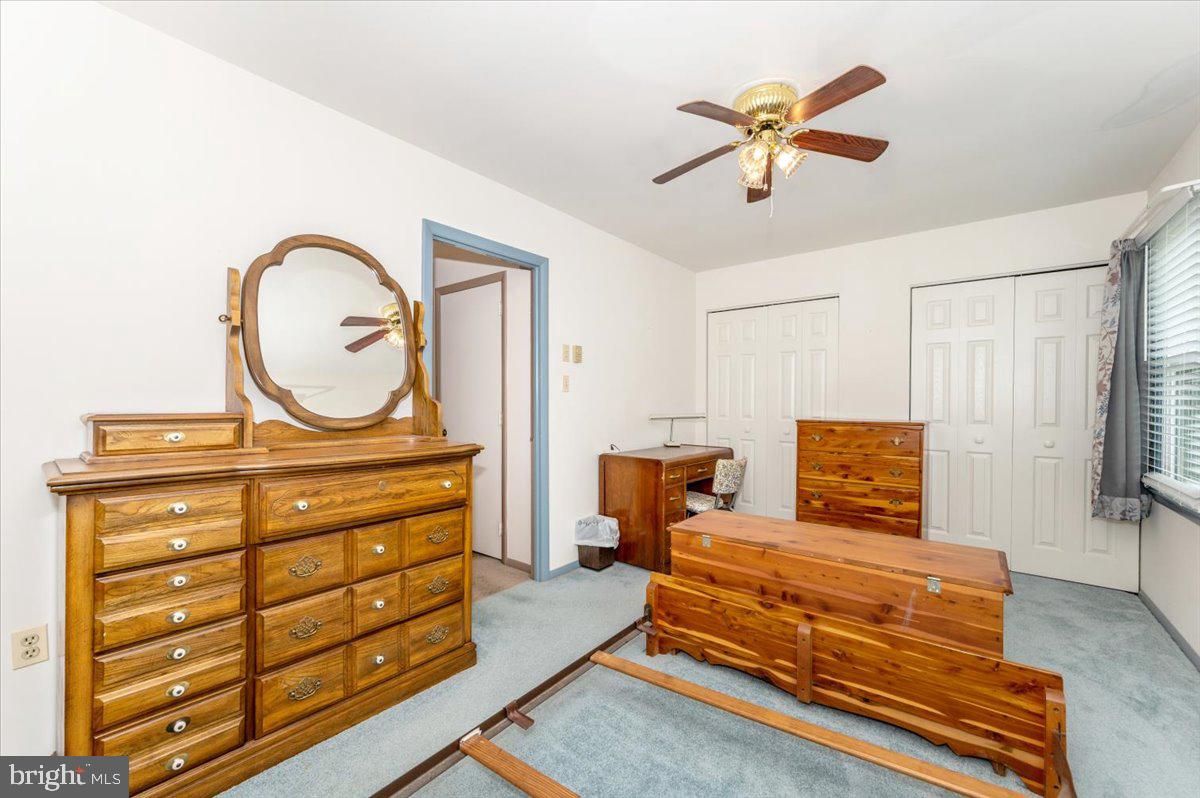 52 WENNER DRIVE