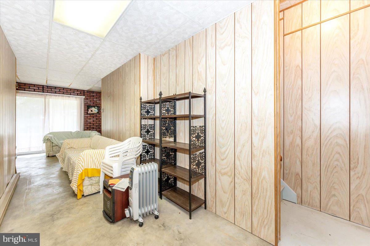 52 WENNER DRIVE