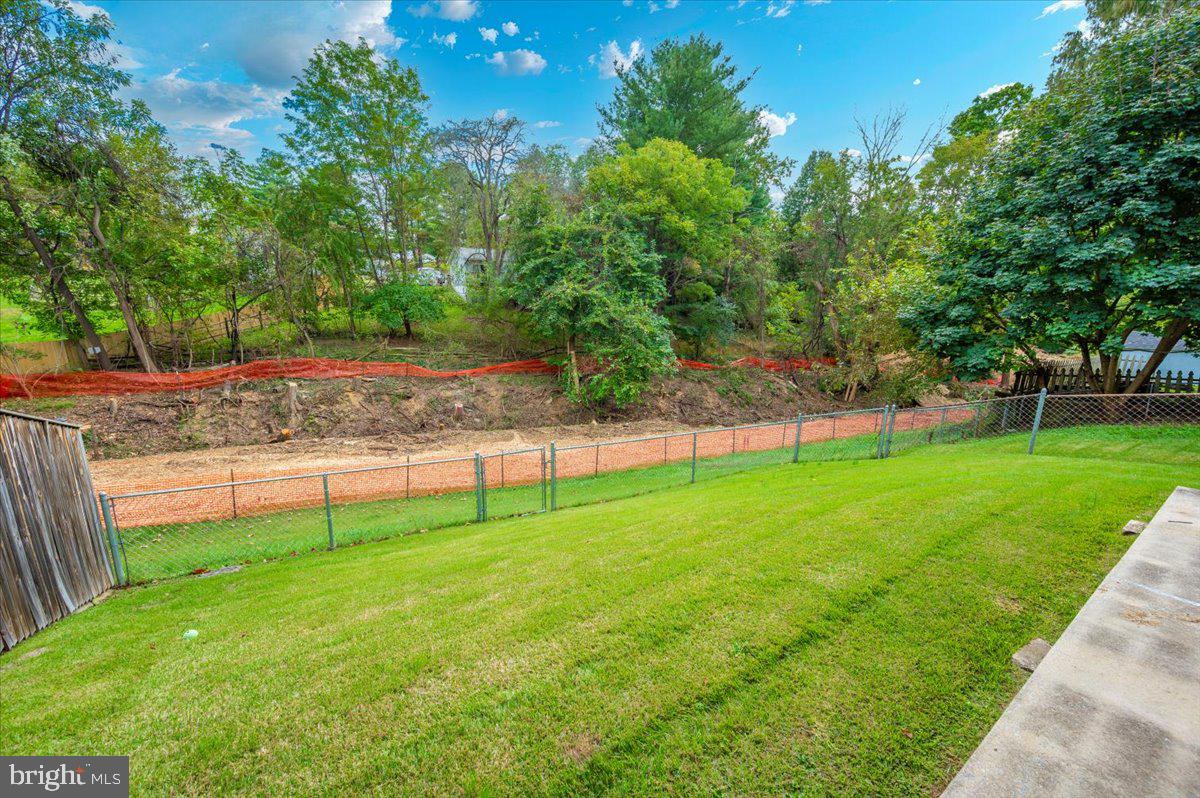 52 WENNER DRIVE