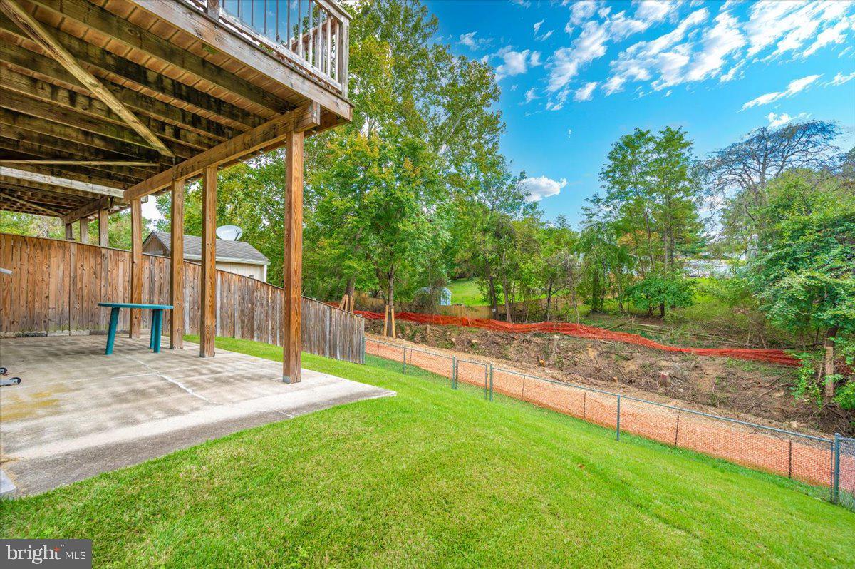 52 WENNER DRIVE