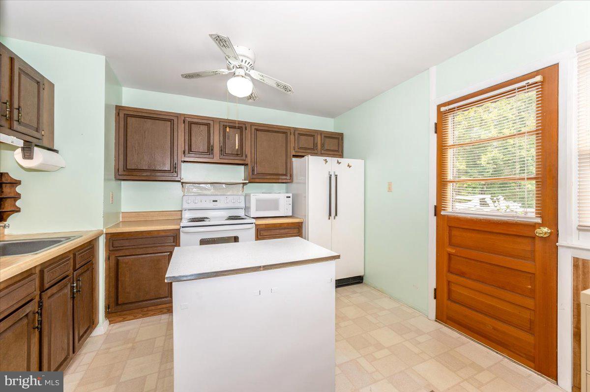 52 WENNER DRIVE