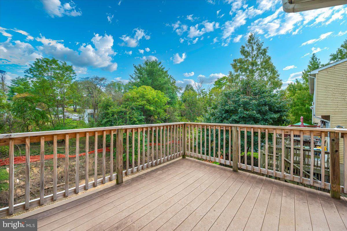 52 WENNER DRIVE