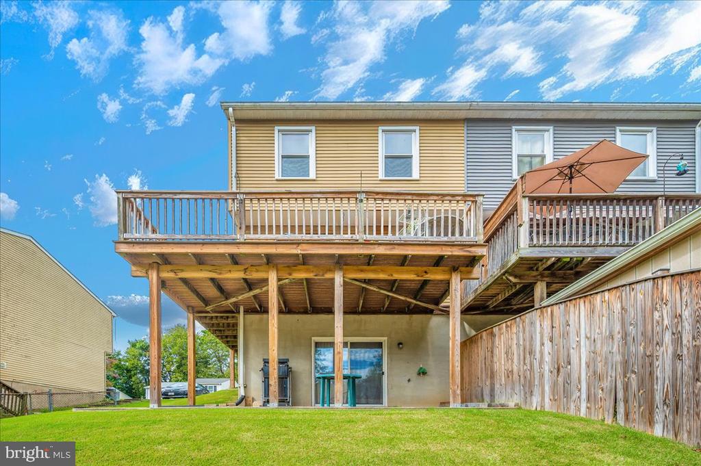 52 WENNER DRIVE
