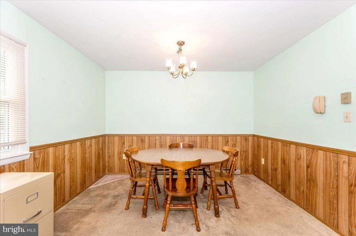 52 WENNER DRIVE
