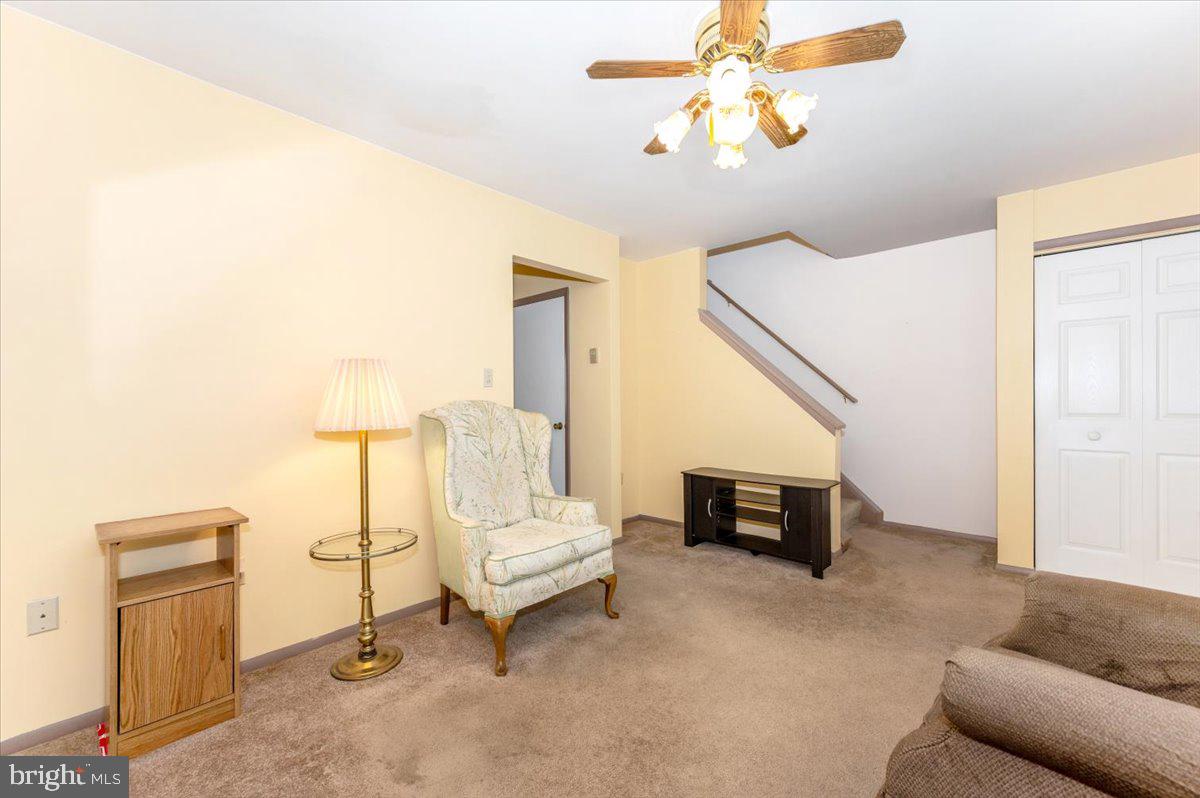 52 WENNER DRIVE