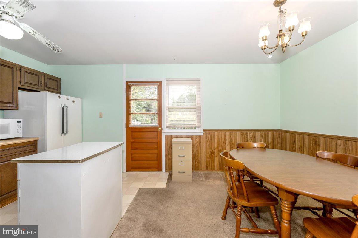 52 WENNER DRIVE