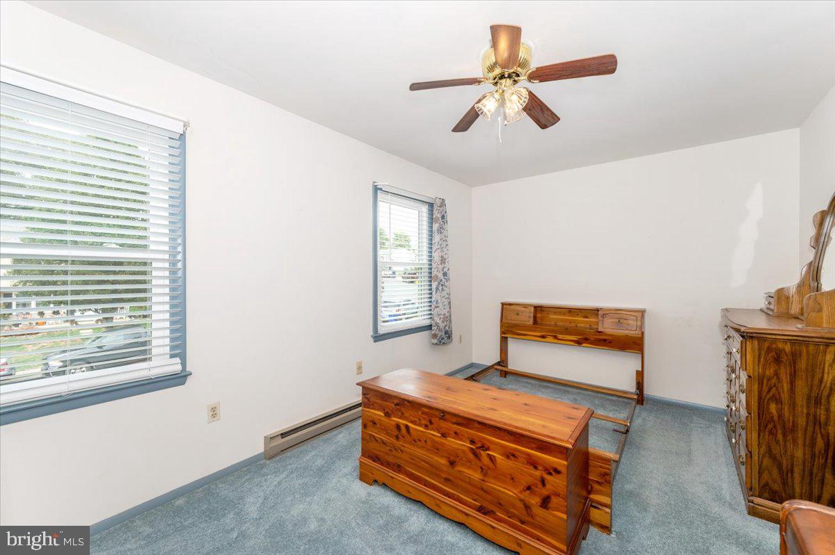 52 WENNER DRIVE
