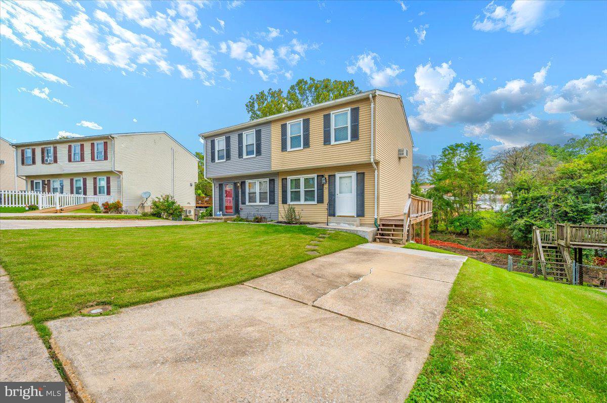 52 WENNER DRIVE