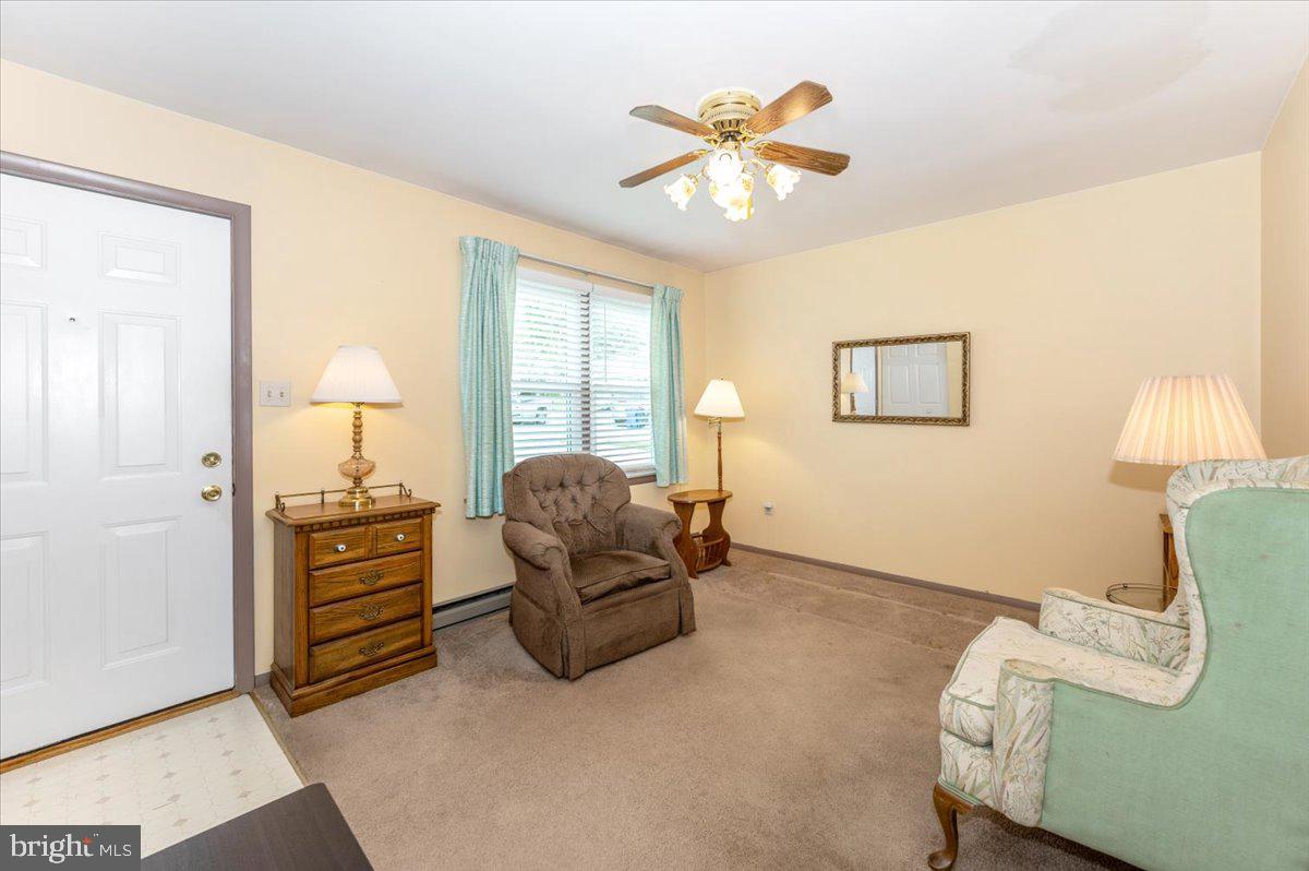 52 WENNER DRIVE